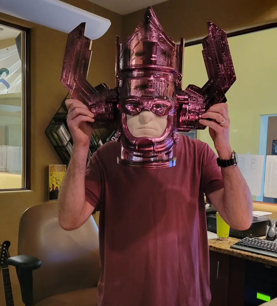 20250717_083619