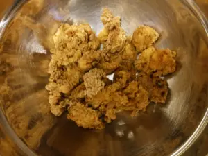 cookin