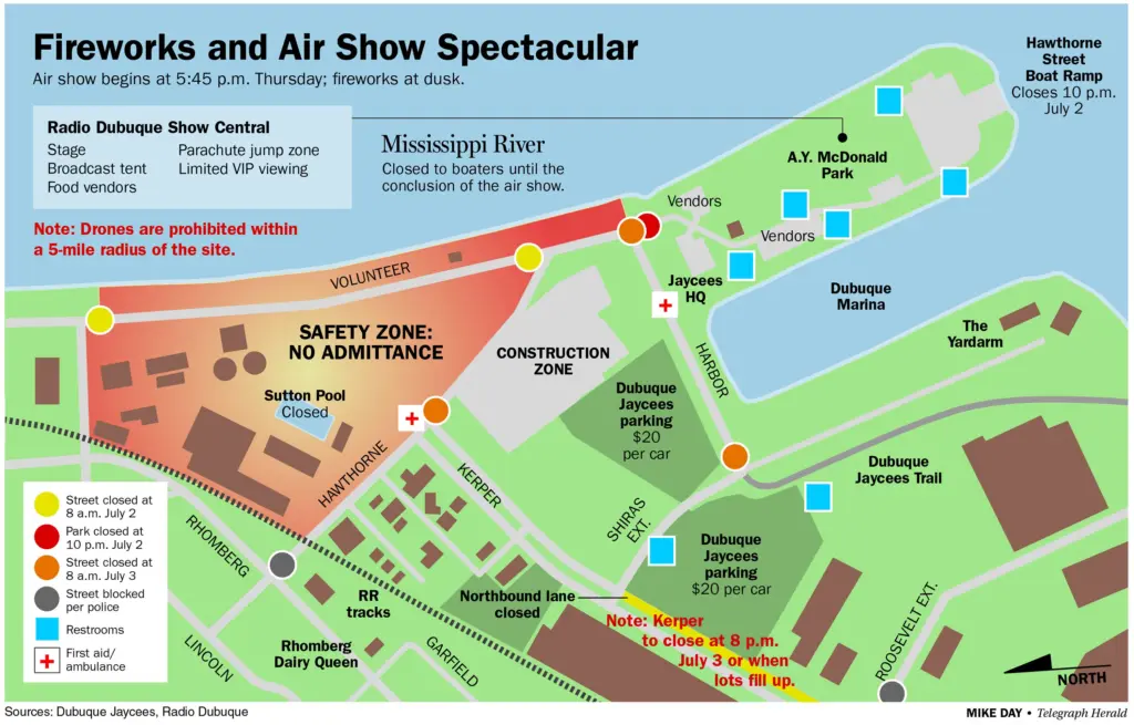 20250702fireworksmap