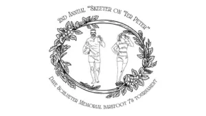 Ramblers Rugby