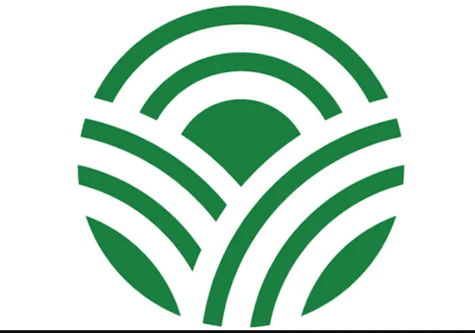 Iowa Ag