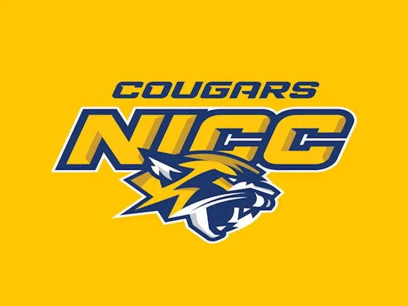 NICC COUGARS