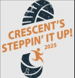 Crescent