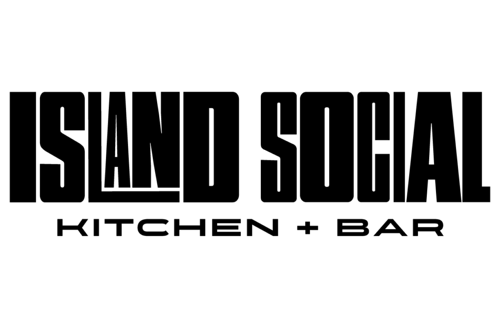 islandsocial_kb