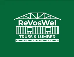revoswel