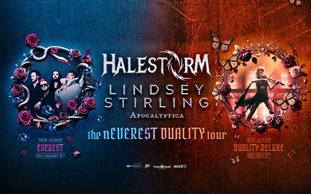 9-24-halestorm
