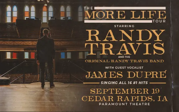 cedar_rapids_-_randy_travis_610x380