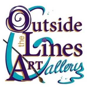Outside the Lines