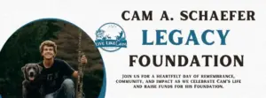 Cam