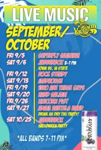 yardarm-sept-and-oct-page-001