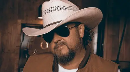 15316783_15317608fcs_dj_sept2025_mmb_coltford_showare_wn_450x250