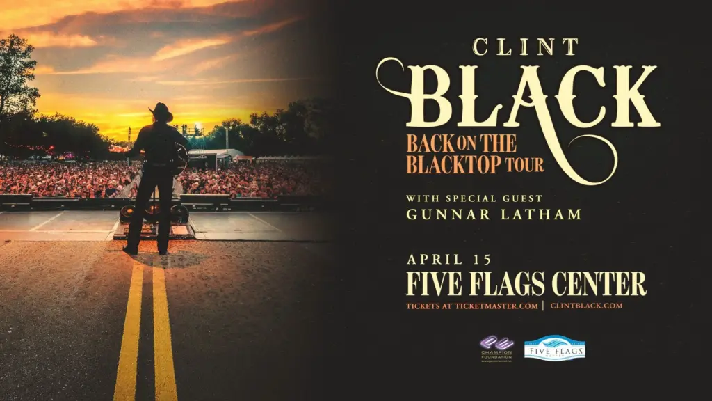clintblack-dubuque-042426-1920px10801