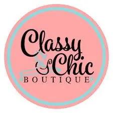 classy