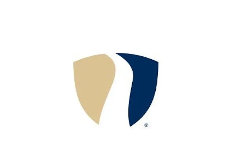 Emmaus U. Logo