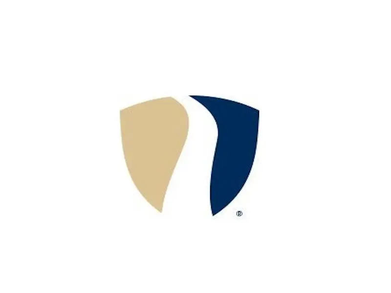 Emmaus U. Logo