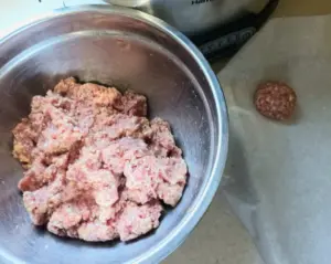 COOKIN