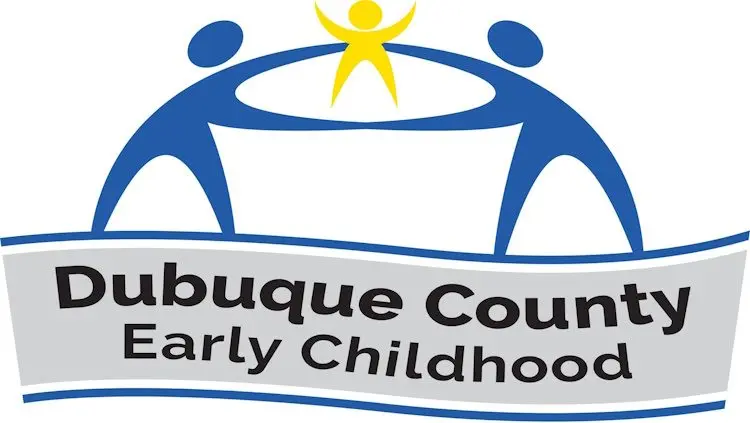 Dubuque Co. Early Childhood