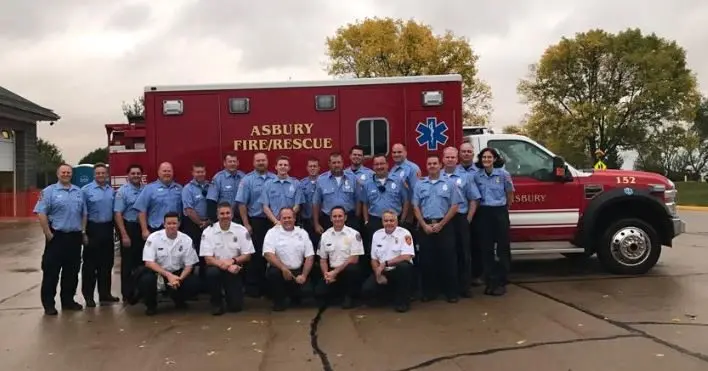 fire-asbury