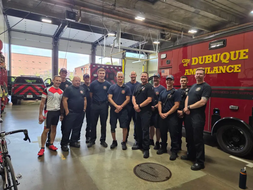 fire-dubuque