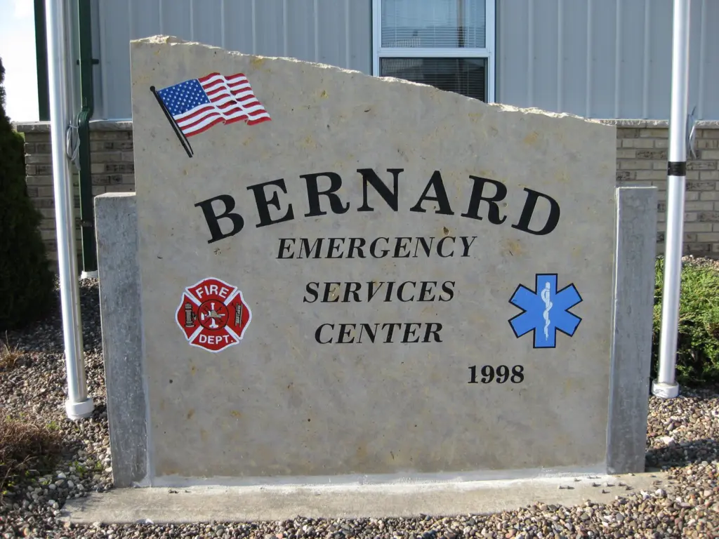 fire-bernard