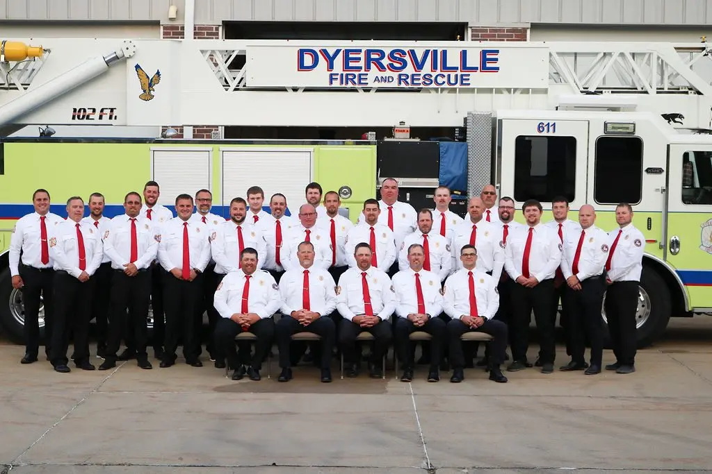 fire-dyersville