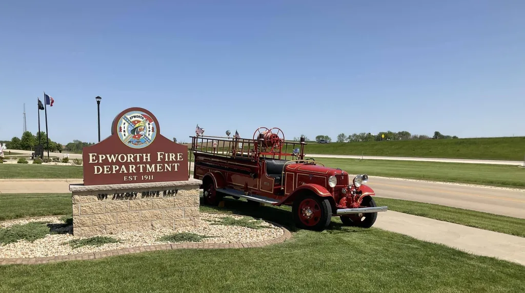 fire-epworth