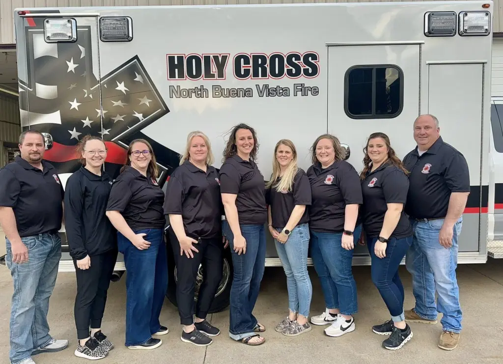 fire-holy-cross-n-buena-vista