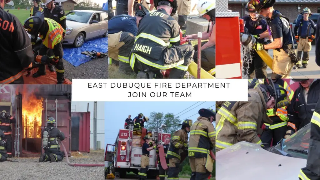 fire-east-dubuque