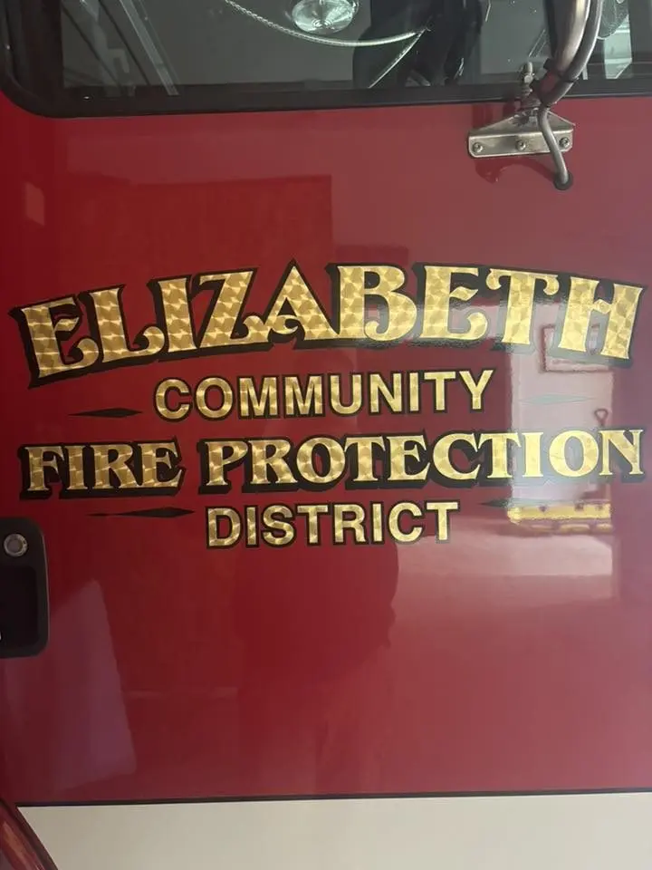 fire-elizabeth