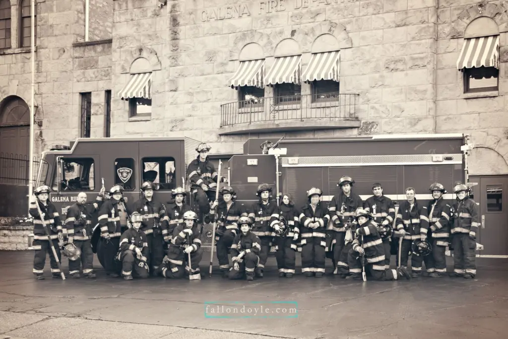 fire-galena