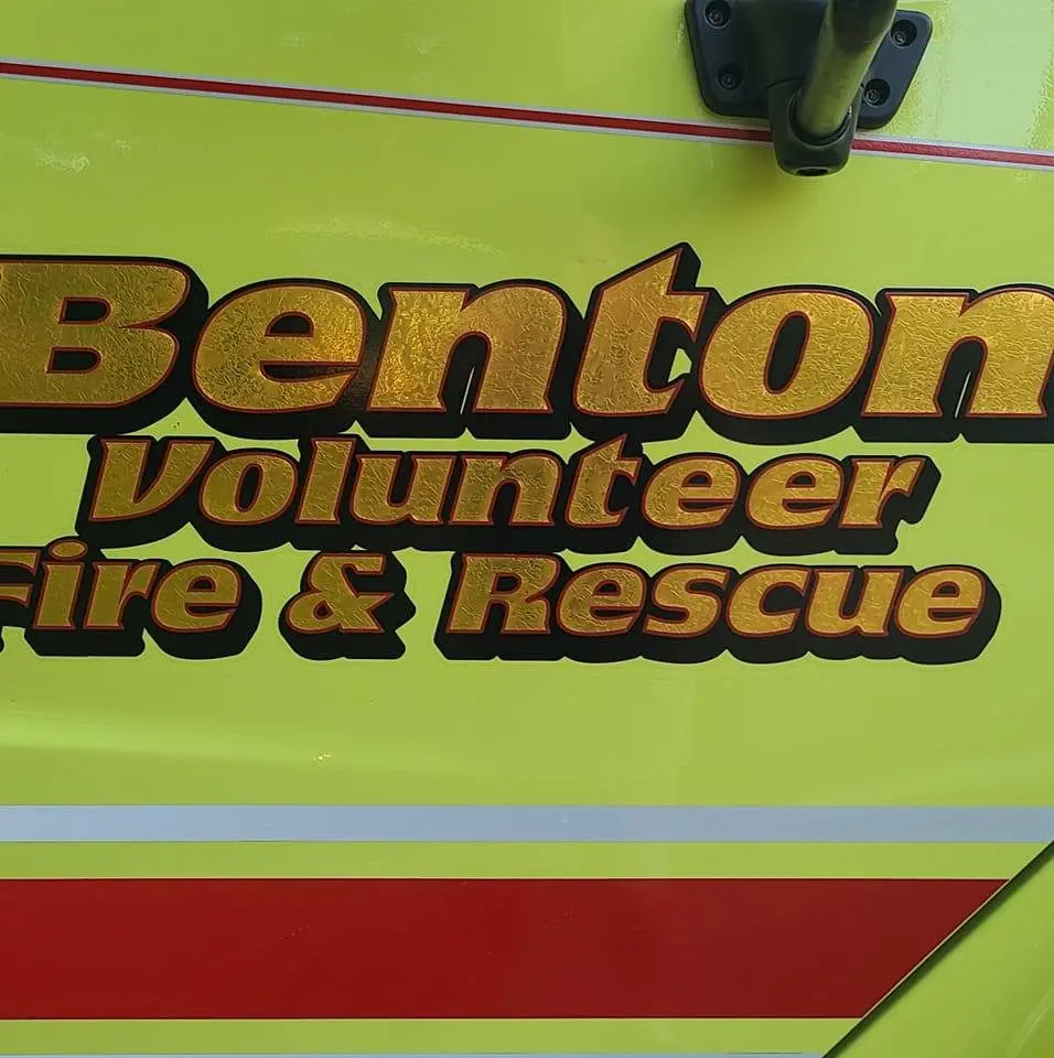 fire-benton