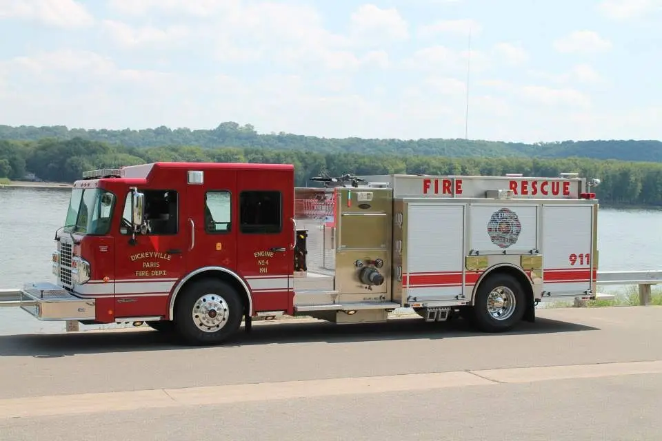 fire-dickeyville