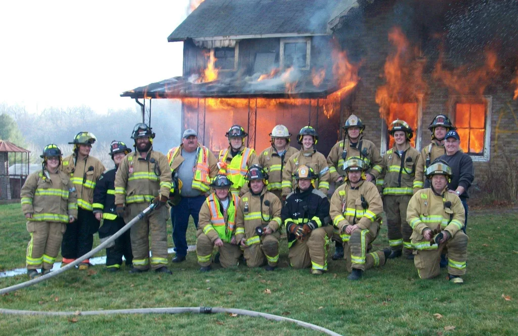 fire-jamestown
