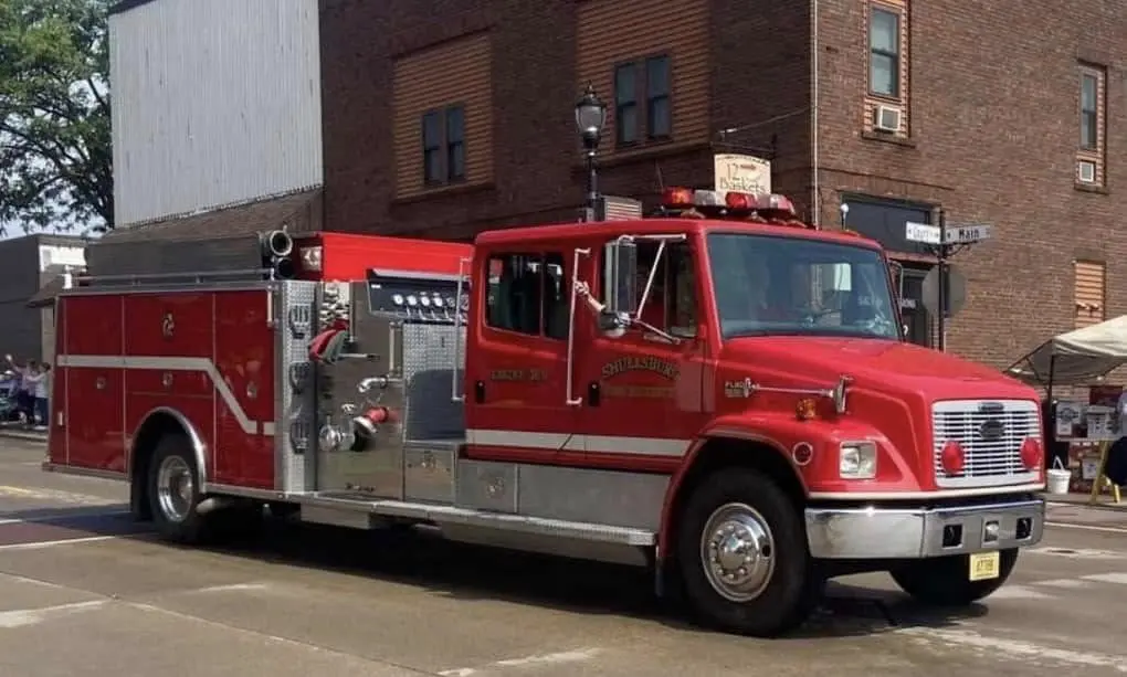 fire-shullsburg