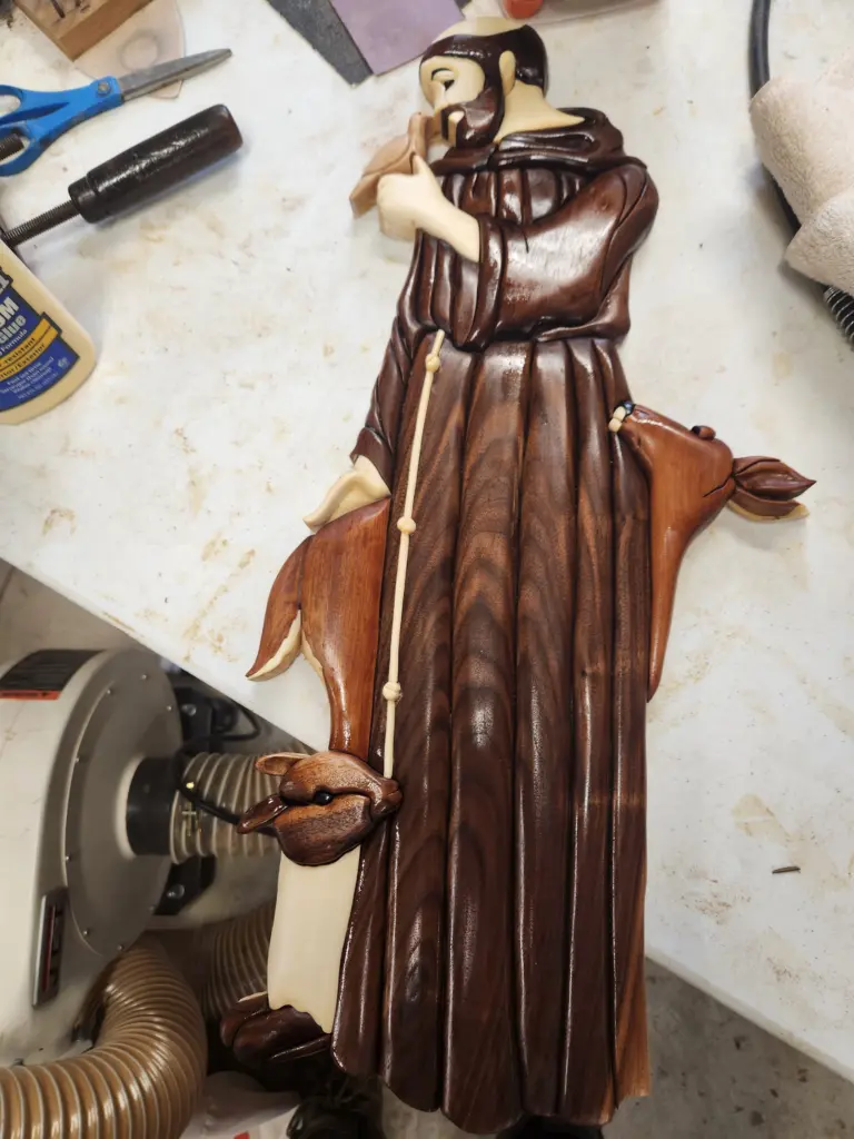 2025-06-15-st-francis-wip-95