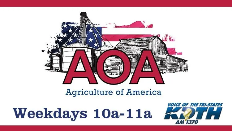 ag