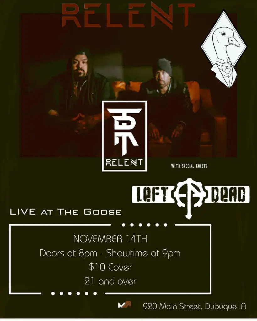 25275ff6-85da-4163-a355-00f47435cdd2