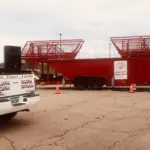 493094208_10162461794945490_8367187350841341094_n