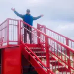 493318346_10162461794510490_2997757824810238406_n