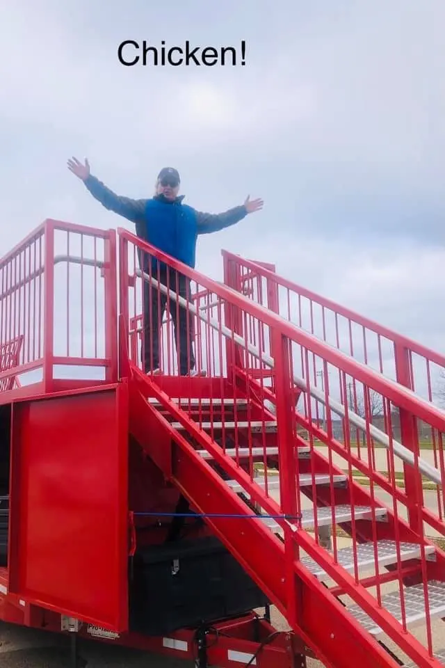 493318346_10162461794510490_2997757824810238406_n