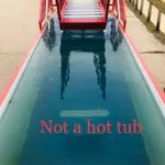 493908038_10162461794670490_170552432021066574_n