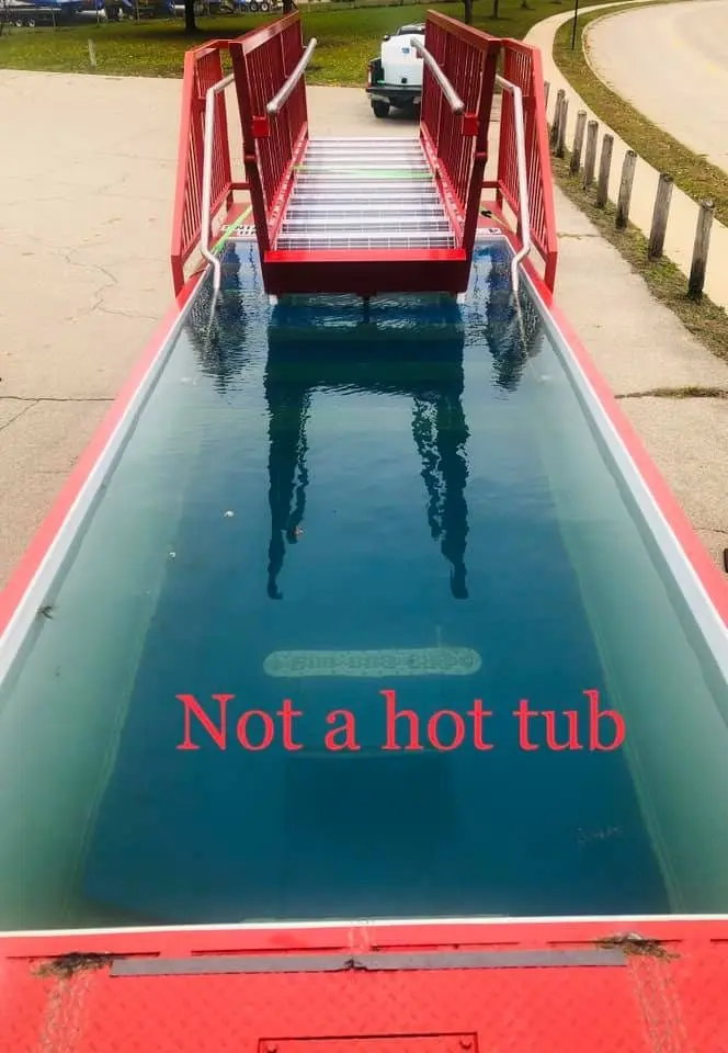 493908038_10162461794670490_170552432021066574_n