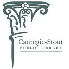 Carnegie-Stout