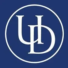 UD