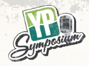 Young Pros Logo