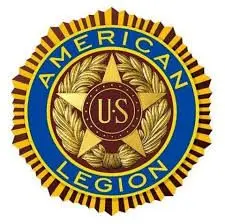 American Legion