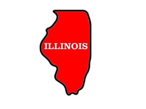 illinois
