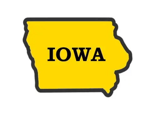 iowa