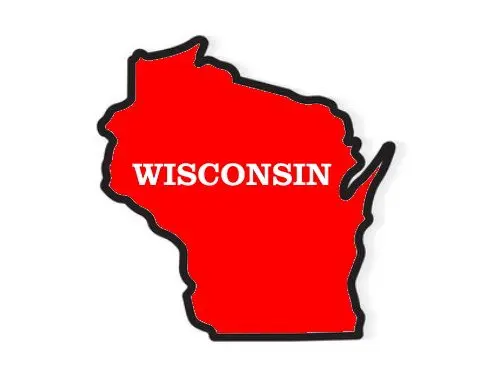 wisconsin