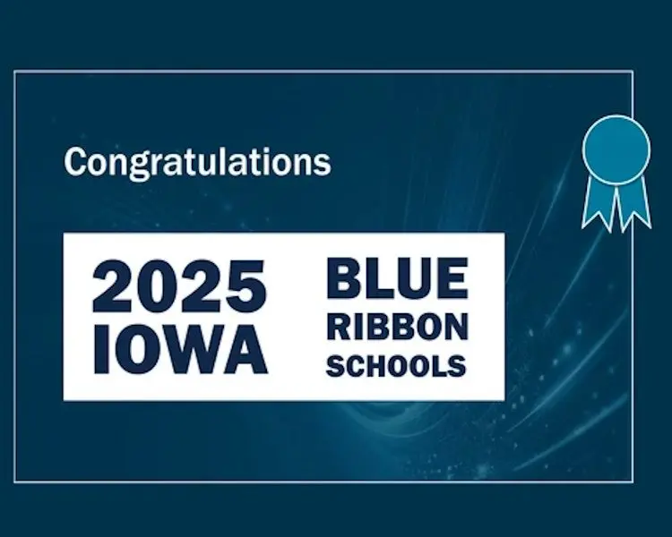 blue-ribbon-school